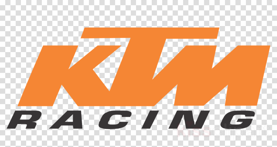 Kit Chaine Afam 520 Type Xlr2 Ktm Exc125 - Kit Chaine Afam 520 Type Xlr2 Ktm Exc125 (900x480)