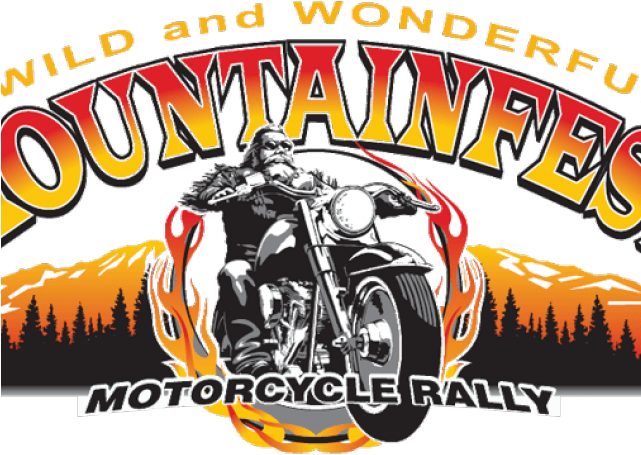 Bicycle Clipart Rally - Bicycle Clipart Rally (640x480)