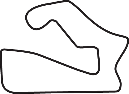 In Addition To Public Race Weekends Such As The Kohler - In Addition To Public Race Weekends Such As The Kohler (413x300)