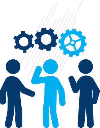 Right Strategic Maps & These Can Be Communicated With - Right Strategic Maps & These Can Be Communicated With (352x448)