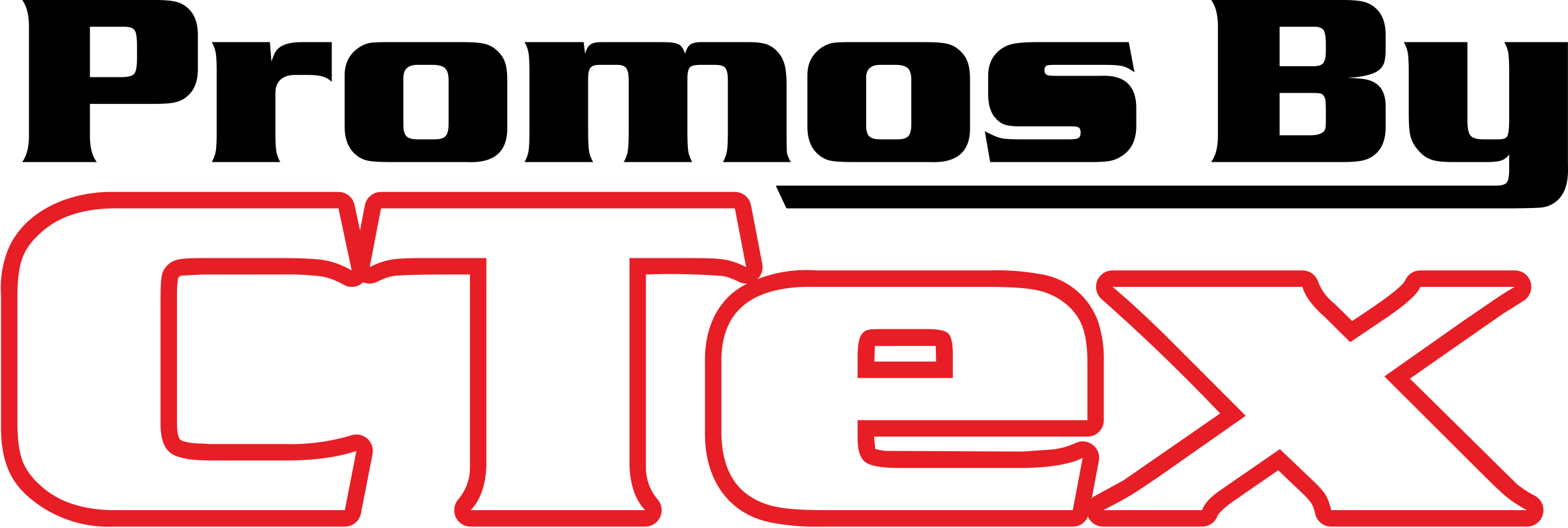 Are You Serious About Your Job As A Motorcycle Racer - Are You Serious About Your Job As A Motorcycle Racer (2366x797)