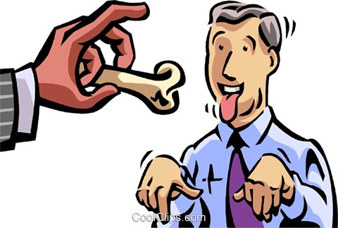 Positive Change Clipart 0 - Positive Change Clipart 0 (480x323)