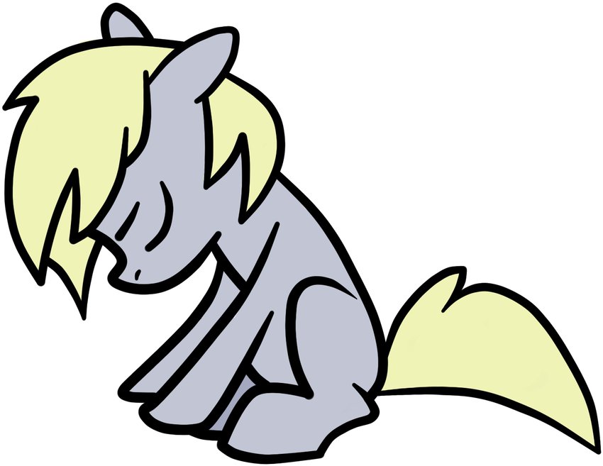 Don't Make Fun Of Me For What I Can't Change - Don't Make Fun Of Me For What I Can't Change (992x806)