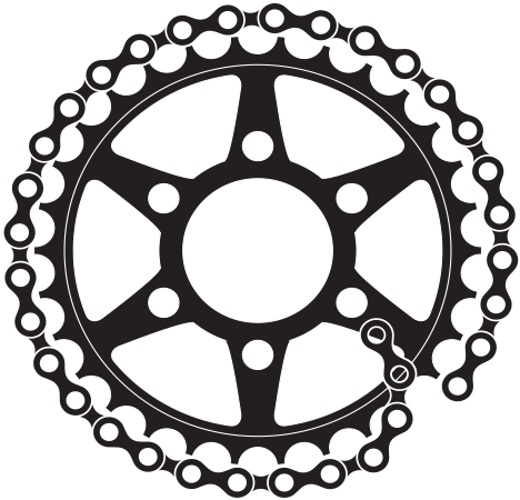Shop Motorcycle For Modern - Shop Motorcycle For Modern (500x500)