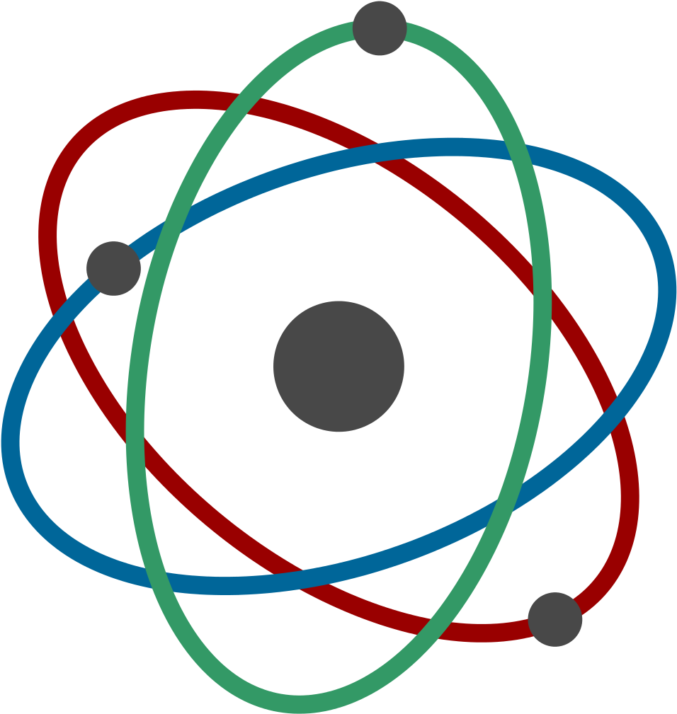 Clipart Library Stock Datei Wikidata Task Force No - Clipart Library Stock Datei Wikidata Task Force No (971x1024)