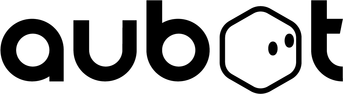Post Navigation - Post Navigation (1303x478)