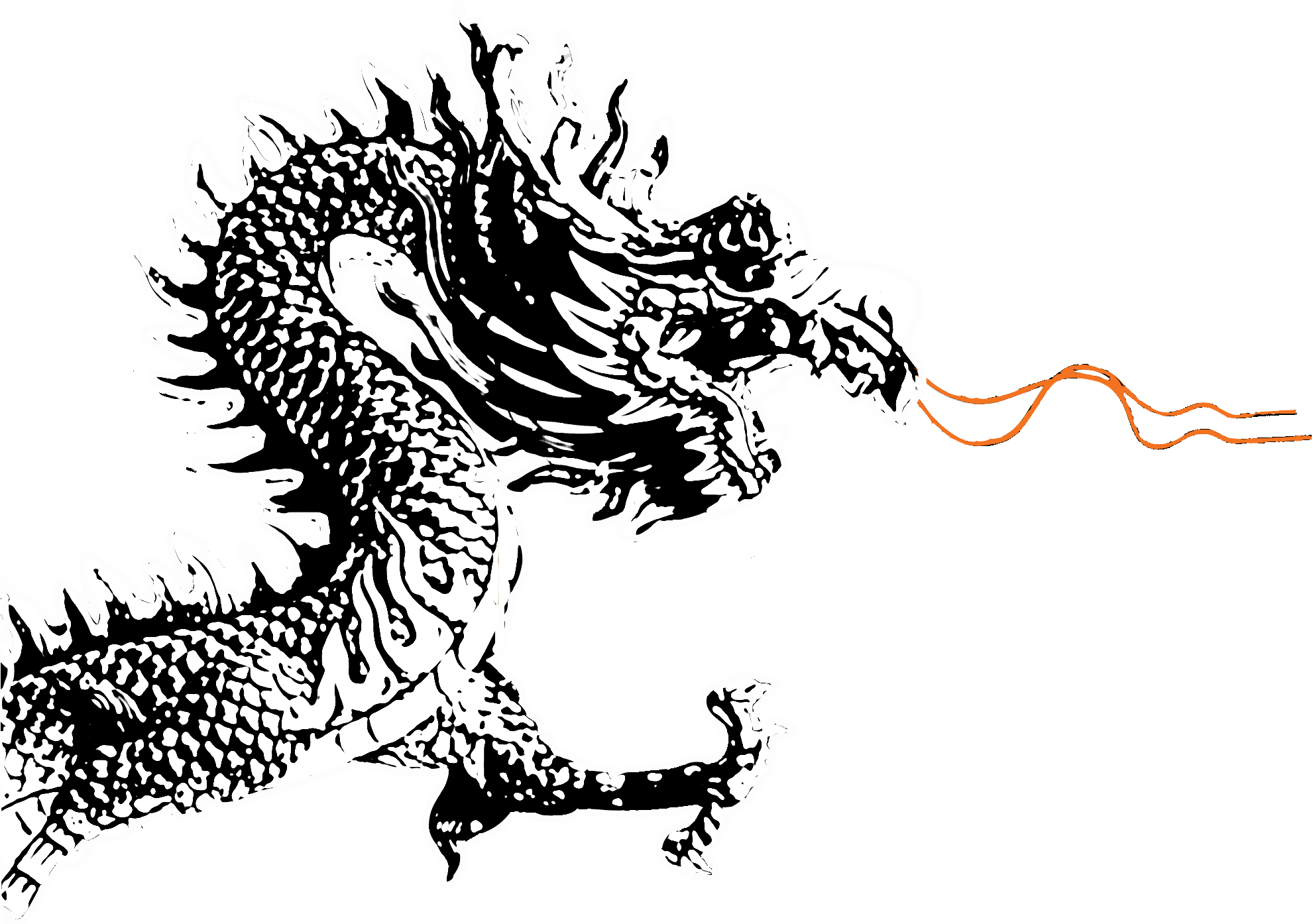 The Myths About Digital Change - The Myths About Digital Change (2116x1417)