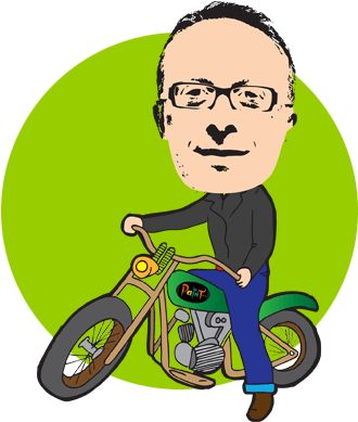 Mark Rogers Senior Account Manager - Mark Rogers Senior Account Manager (400x400)