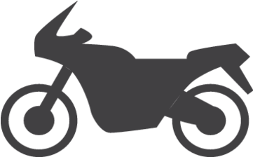 Bike - Bike (720x405)