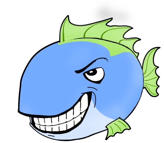 13 Dec - 13 Dec (680x509)