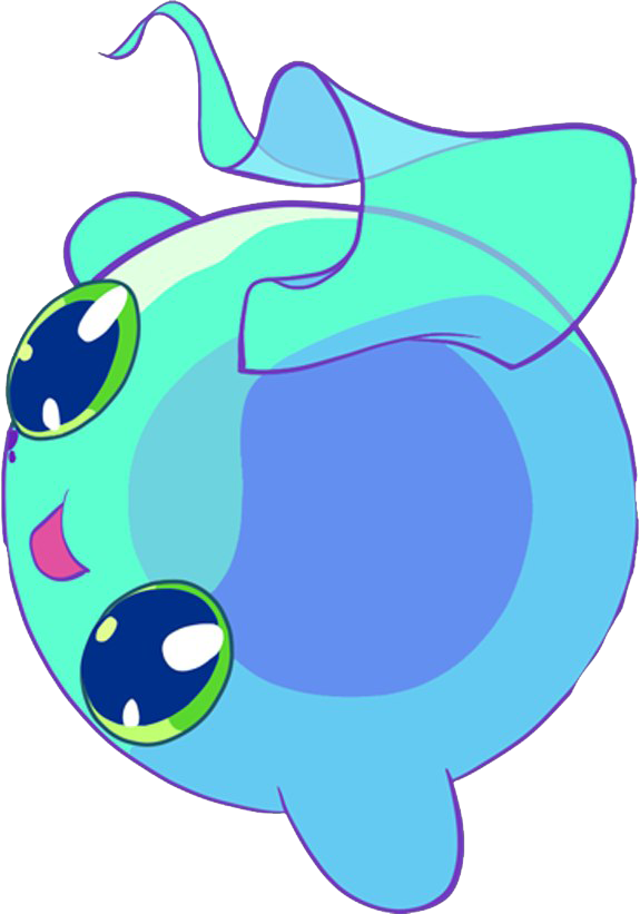 Fish Render By Bloomsama On Deviantart Svg Royalty - Fish Render By Bloomsama On Deviantart Svg Royalty (575x821)
