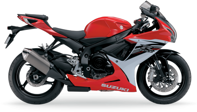 Motorcycle Clipart Transparent Background - Motorcycle Clipart Transparent Background (640x480)