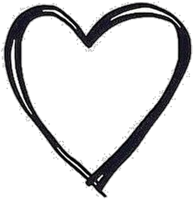 Mariarodgo Heart Corazon Png Freetoedit Free Clipart - Mariarodgo Heart Corazon Png Freetoedit Free Clipart (1024x1024)