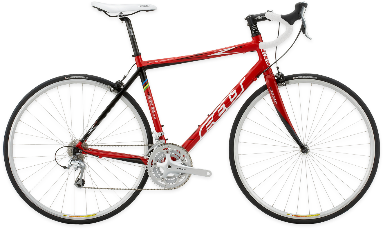 Bicycle Png Image - Bicycle Png Image (1400x886)