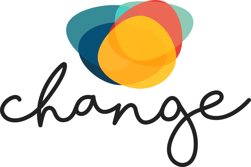 Change Logo - Footer - Change Logo - Footer (1024x682)