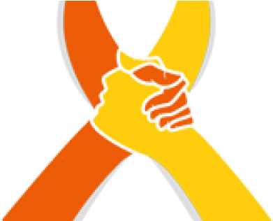 'take A Minute, Change A Life' In Louth For World Suicide - 'take A Minute, Change A Life' In Louth For World Suicide (600x315)