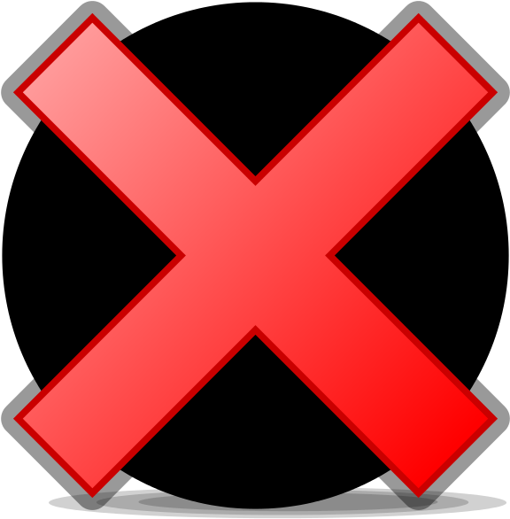 File Rollerhockeyball Cross Svg Wikimedia Commons Pair - File Rollerhockeyball Cross Svg Wikimedia Commons Pair (600x600)