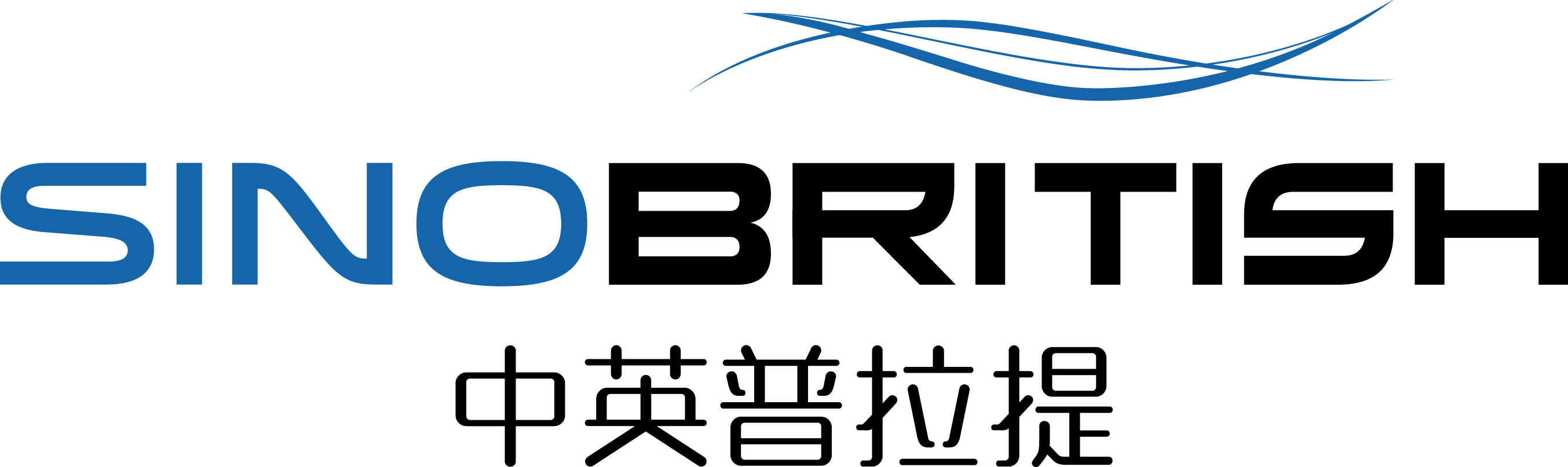 Change Is Sent To The Next Available Empty Address, - Change Is Sent To The Next Available Empty Address, (2707x807)