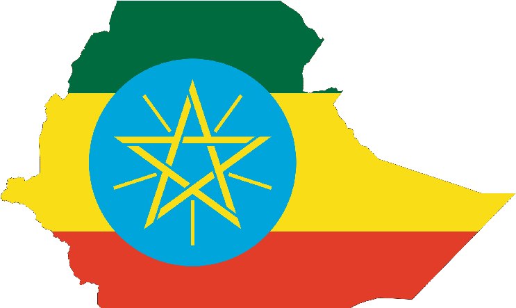 Ethiopia Needs To Change Strategy - Ethiopia Needs To Change Strategy (750x442)