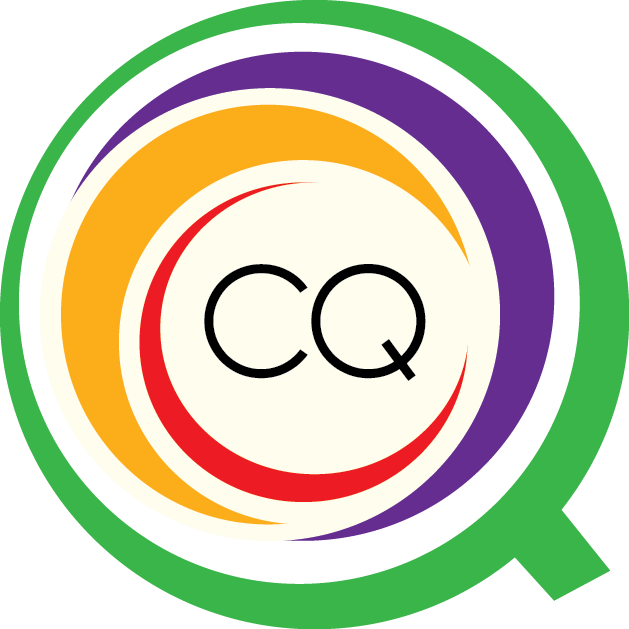 [vip] Gold Mindset Change & High Cq-eq Culture Change - [vip] Gold Mindset Change & High Cq-eq Culture Change (629x629)