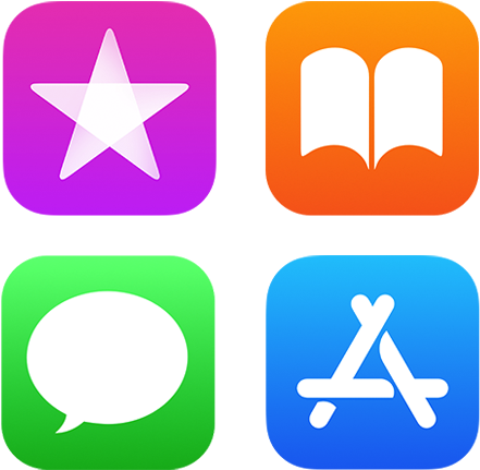 What To Do After You Change Your Apple Id Or Password - What To Do After You Change Your Apple Id Or Password (800x430)