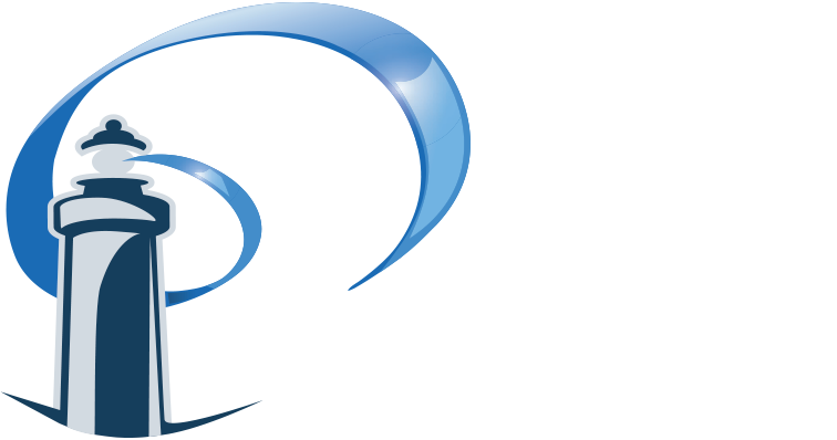 Leading Change Business Advisers Logo Bottom - Leading Change Business Advisers Logo Bottom (756x398)