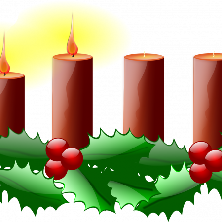 Urgent Warning About December 24th - Urgent Warning About December 24th (450x450)