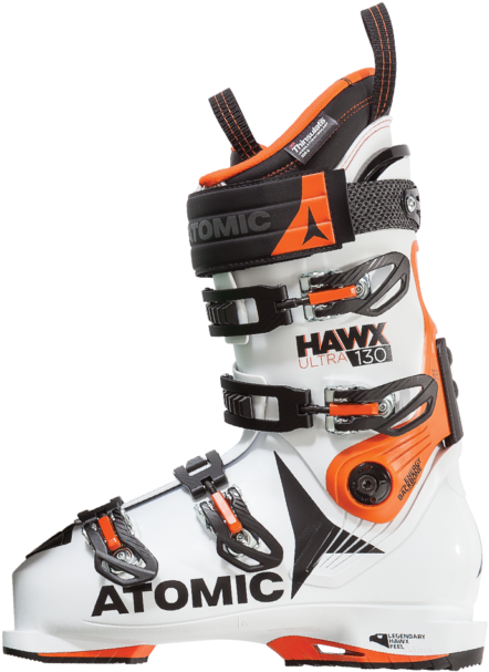 Picture Transparent Library Ski Boots Clipart - Picture Transparent Library Ski Boots Clipart (640x640)