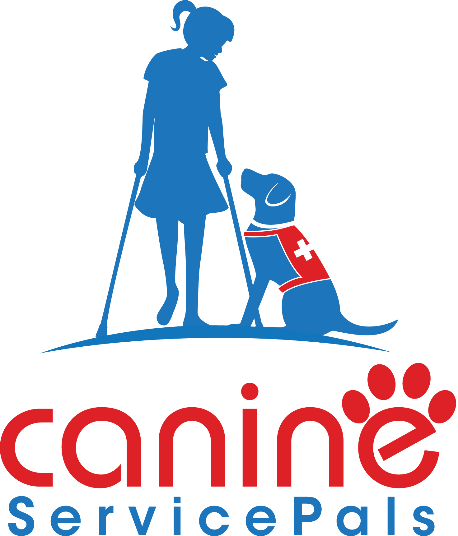 Service Dog Training Pittsburgh Blind Guide Mobility - Service Dog Training Pittsburgh Blind Guide Mobility (1472x1724)