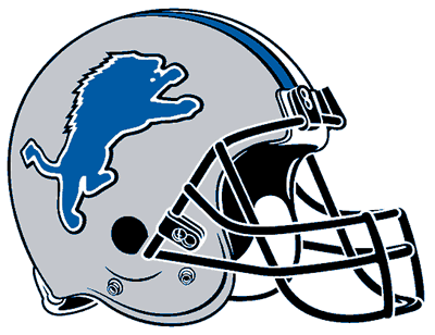 How Did The Lions Become Officially The Biggest Losers - How Did The Lions Become Officially The Biggest Losers (400x308)