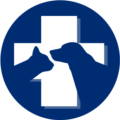 Get An Expert Veterinary Guide - Get An Expert Veterinary Guide (400x400)