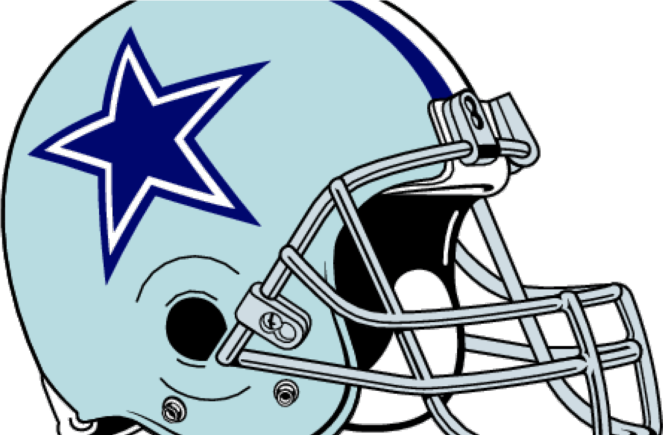 Dallas Cowboy Clip Art Clipart Best - Dallas Cowboy Clip Art Clipart Best (1368x855)