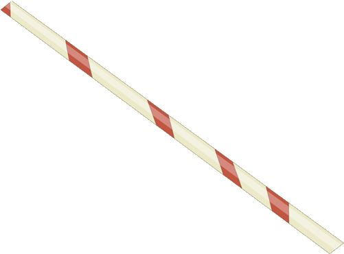 Image Straw Png Dofus Fandom Powered By Wikia Guide - Image Straw Png Dofus Fandom Powered By Wikia Guide (500x500)