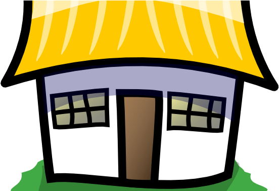 A Quick Guide To Investing In Real Estate - A Quick Guide To Investing In Real Estate (570x376)