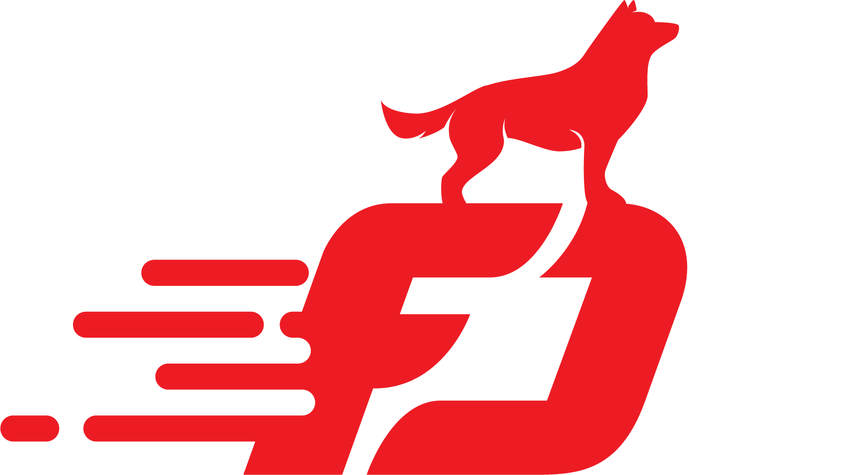 Vector Packet Processor Logo - Vector Packet Processor Logo (1766x972)