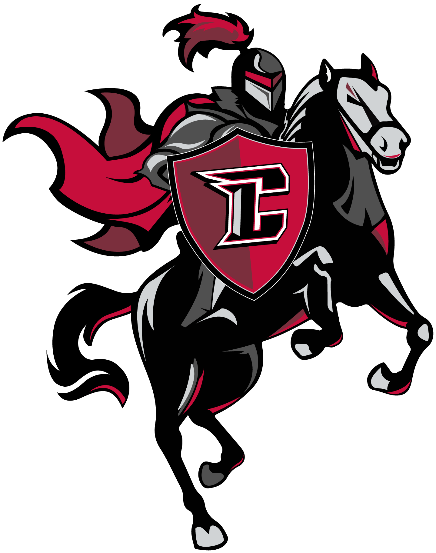 This Is The Image For The News Article Titled Churchill - This Is The Image For The News Article Titled Churchill (1439x1825)