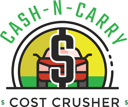 Yard Sale Clip Art Pull Your Part Auto Parts Cash N - Yard Sale Clip Art Pull Your Part Auto Parts Cash N (411x345)