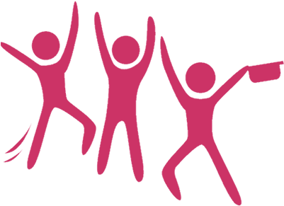 Microsoft Office Holiday Clipart - Microsoft Office Holiday Clipart (400x400)