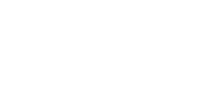 A Subcontractor Needs Clarification About An Issue - A Subcontractor Needs Clarification About An Issue (738x334)