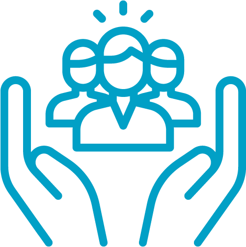 Has A Staff Of Engineers And Designers Working On Innovative - Has A Staff Of Engineers And Designers Working On Innovative (512x512)