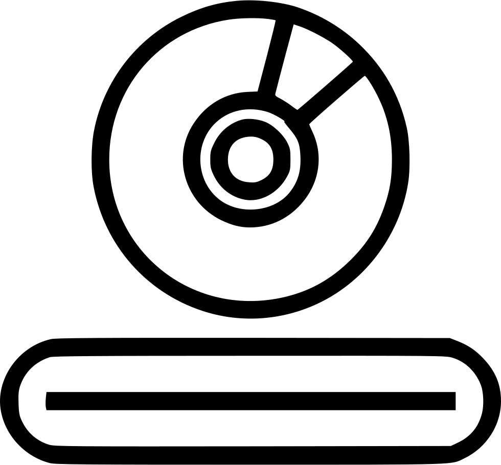 Cd Dvd Player Media Entertainment Comments - Cd Dvd Player Media Entertainment Comments (980x910)