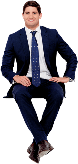 People Png Sitting - People Png Sitting (318x561)