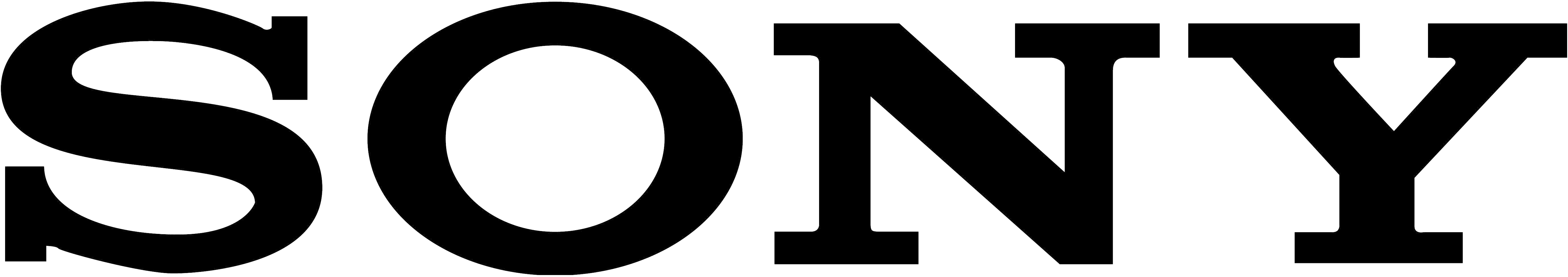 Sony Cmt Sbt40d Compact 50 Watt Hi Fi System With Bluetooth - Sony Cmt Sbt40d Compact 50 Watt Hi Fi System With Bluetooth (5604x1009)