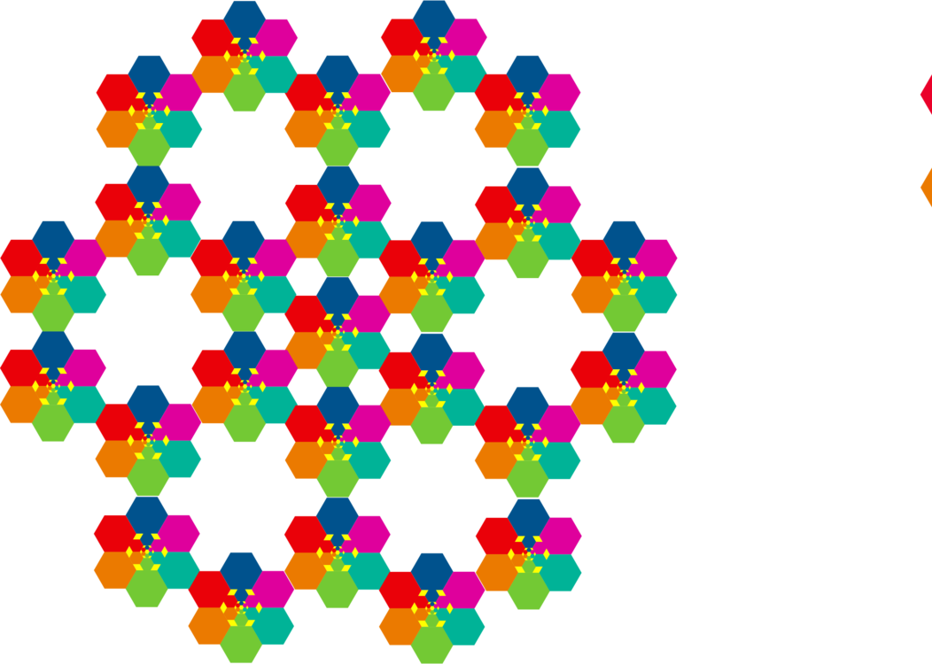 All Photo Png Clipart - All Photo Png Clipart (1052x750)