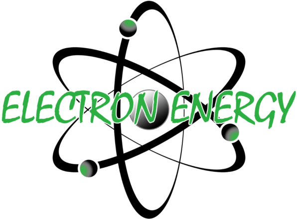 Wall Mounted Dvd Player Shelving - Wall Mounted Dvd Player Shelving (750x600)