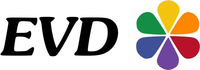 Alternative To Dvd - Alternative To Dvd (774x276)