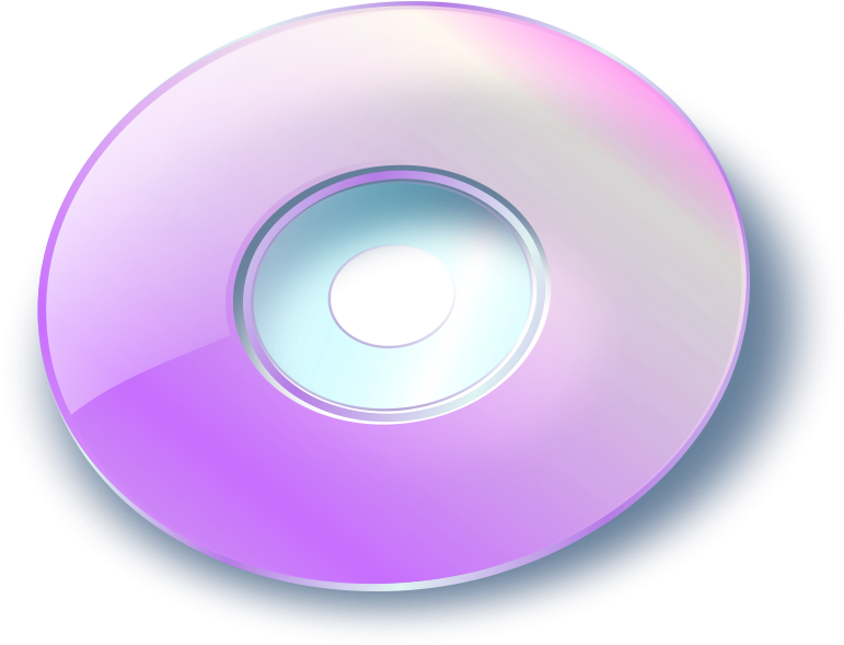 Free Cd/dvd -yet Another One - Free Cd/dvd -yet Another One (800x714)