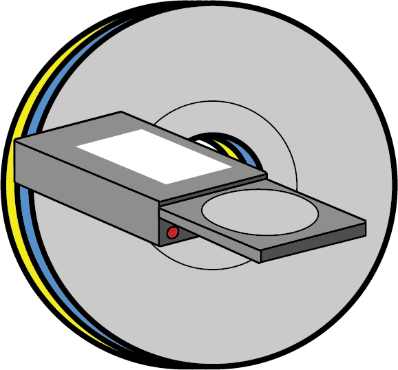 Cd / Dvd / Blu-ray Repair Redding - Cd / Dvd / Blu-ray Repair Redding (578x538)