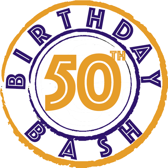 Clip Art Th Bash - Clip Art Th Bash (570x582)