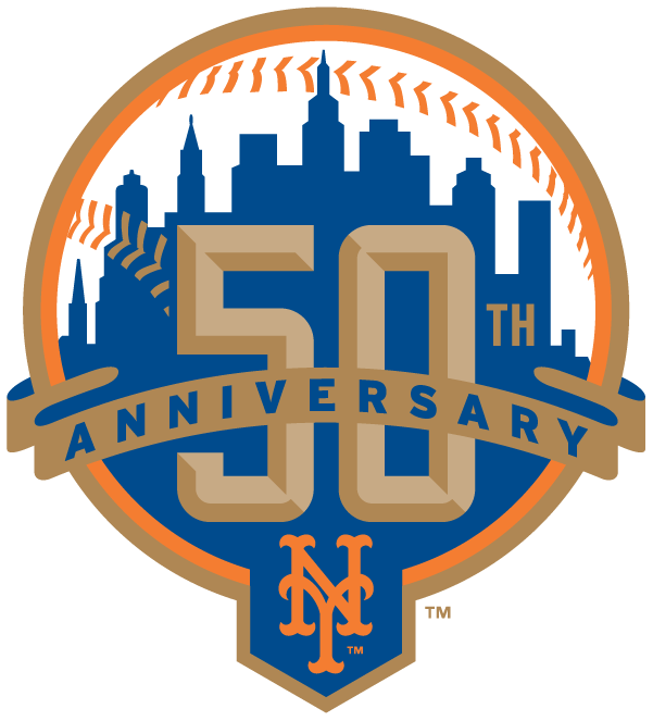 The Incredibly Horrible Citi Field Inaugural Season - The Incredibly Horrible Citi Field Inaugural Season (601x663)